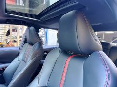 Toyota Corolla Hybrid 1.8H E-CVT Sport - photo 8