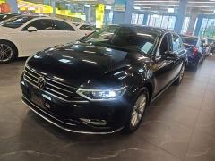 Volkswagen Magotan 280TSI DSG Comfort - photo 1