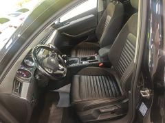 Volkswagen Magotan 280TSI DSG Comfort - photo 14