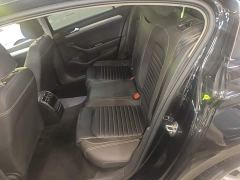 Volkswagen Magotan 280TSI DSG Comfort - photo 16
