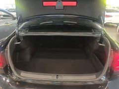 Volkswagen Magotan 280TSI DSG Comfort - photo 18