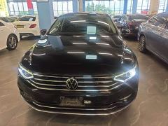 Volkswagen Magotan 280TSI DSG Comfort - photo 2