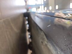 Volkswagen Magotan 280TSI DSG Comfort - photo 20