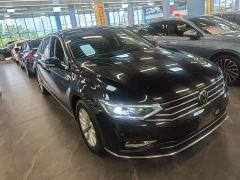 Volkswagen Magotan 280TSI DSG Comfort - photo 3