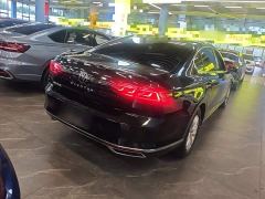 Volkswagen Magotan 280TSI DSG Comfort - photo 6