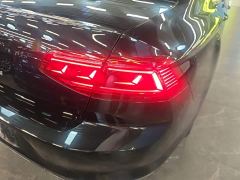 Volkswagen Magotan 280TSI DSG Comfort - photo 7