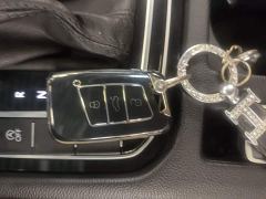 Volkswagen Magotan 280TSI DSG Comfort - photo 8
