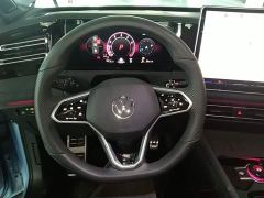 Volkswagen Tiguan L PRO 380TSI AWD R-Line Premium Edition - photo 10