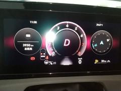 Volkswagen Tiguan L PRO 380TSI AWD R-Line Premium Edition - photo 11
