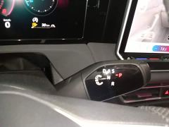 Volkswagen Tiguan L PRO 380TSI AWD R-Line Premium Edition - photo 13