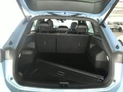 Volkswagen Tiguan L PRO 380TSI AWD R-Line Premium Edition - photo 18