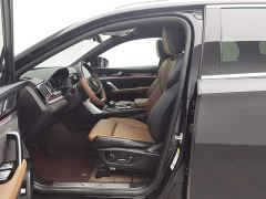 BYD Tang New Energy DM-i 112KM Premium Edition - photo 10