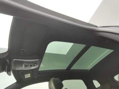 BYD Tang New Energy DM-i 112KM Premium Edition - photo 14