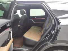 BYD Tang New Energy DM-i 112KM Premium Edition - photo 15