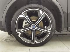 BYD Tang New Energy DM-i 112KM Premium Edition - photo 17