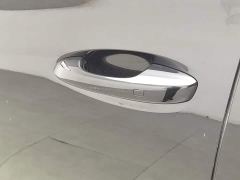 BYD Tang New Energy DM-i 112KM Premium Edition - photo 18