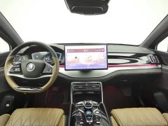 BYD Tang New Energy DM-i 112KM Premium Edition - photo 5