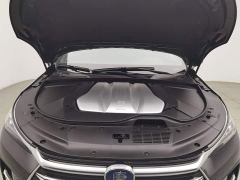 BYD Tang New Energy DM-i 112KM Premium Edition - photo 6