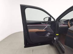 BYD Tang New Energy DM-i 112KM Premium Edition - photo 8