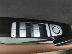 BYD Tang New Energy DM-i 112KM Premium Edition - photo 9