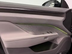 Zeekr 001 YOU Edition 100kWh AWD - фото 11