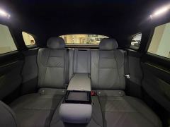 Zeekr 001 YOU Edition 100kWh AWD - фото 14