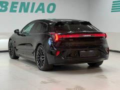 Zeekr 001 YOU Edition 100kWh AWD - фото 4