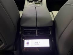 Zeekr 001 YOU Edition 100kWh AWD - фото 7