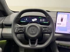 Zeekr 001 YOU Edition 100kWh AWD - фото 8