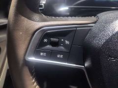 BYD Qin PLUS Glory Edition DM-i 55KM Leading - ფოტო 10
