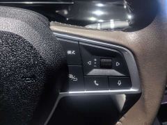 BYD Qin PLUS Glory Edition DM-i 55KM Leading - ფოტო 11