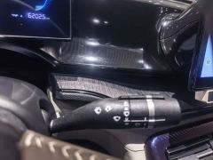 BYD Qin PLUS Glory Edition DM-i 55KM Leading - ფოტო 13