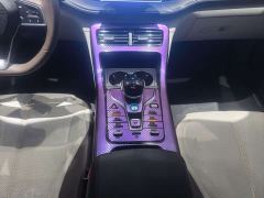 BYD Qin PLUS Glory Edition DM-i 55KM Leading - ფოტო 15
