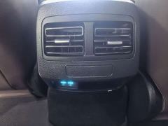 BYD Qin PLUS Glory Edition DM-i 55KM Leading - ფოტო 16