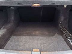 BYD Qin PLUS Glory Edition DM-i 55KM Leading - ფოტო 17