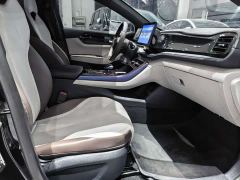 BYD Qin PLUS Glory Edition DM-i 55KM Leading - ფოტო 18