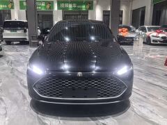 BYD Qin PLUS Glory Edition DM-i 55KM Leading - ფოტო 2