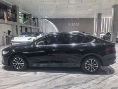 BYD Qin PLUS Glory Edition DM-i 55KM Leading - ფოტო 4