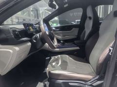 BYD Qin PLUS Glory Edition DM-i 55KM Leading - ფოტო 5