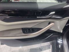 BYD Qin PLUS Glory Edition DM-i 55KM Leading - ფოტო 6