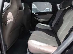 BYD Qin PLUS Glory Edition DM-i 55KM Leading - ფოტო 7