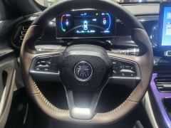 BYD Qin PLUS Glory Edition DM-i 55KM Leading - ფოტო 9