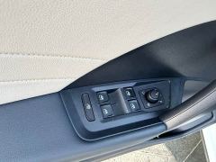 Volkswagen Touareg 300TSI Two-Wheel Drive Moonlight Edition - фото 12
