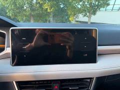 Volkswagen Touareg 300TSI Two-Wheel Drive Moonlight Edition - фото 15