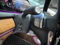 Mercedes-Benz GLS 450 4MATIC Luxury - фото 10