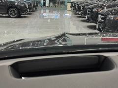 Mercedes-Benz GLS 450 4MATIC Luxury - фото 12