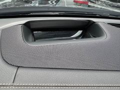 Mercedes-Benz GLS 450 4MATIC Luxury - фото 13