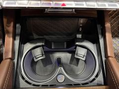 Mercedes-Benz GLS 450 4MATIC Luxury - фото 15
