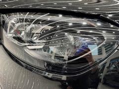 Mercedes-Benz GLS 450 4MATIC Luxury - фото 5