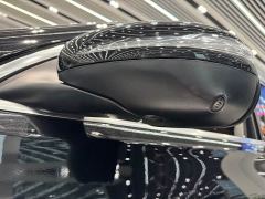 Mercedes-Benz GLS 450 4MATIC Luxury - фото 6